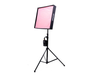 Amaran Bi-Color F22x - 1514649 - zdjęcie 4